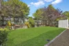 36 Lindfield Circuit, Noosaville, Qld 4566-Image