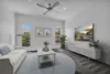 36 Lindfield Circuit, Noosaville, Qld 4566-Image