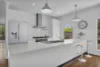 36 Lindfield Circuit, Noosaville, Qld 4566-Image