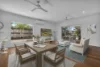 36 Lindfield Circuit, Noosaville, Qld 4566-Image