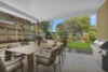 36 Lindfield Circuit, Noosaville, Qld 4566-Image