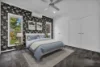 36 Lindfield Circuit, Noosaville, Qld 4566-Image