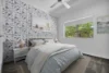 36 Lindfield Circuit, Noosaville, Qld 4566-Image