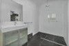 36 Lindfield Circuit, Noosaville, Qld 4566-Image