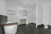 36 Lindfield Circuit, Noosaville, Qld 4566-Image