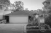 36 Lindisfarne Way, Balcatta, WA 6021