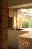 36 Lindisfarne Way, Balcatta, WA 6021-Image