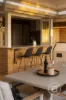 36 Lindisfarne Way, Balcatta, WA 6021-Image