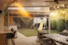 36 Lindisfarne Way, Balcatta, WA 6021-Image
