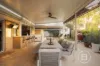 36 Lindisfarne Way, Balcatta, WA 6021-Image
