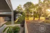 36 Lindisfarne Way, Balcatta, WA 6021-Image
