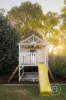 36 Lindisfarne Way, Balcatta, WA 6021-Image