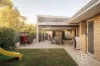 36 Lindisfarne Way, Balcatta, WA 6021-Image