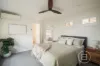 36 Lindisfarne Way, Balcatta, WA 6021-Image