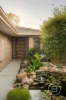 36 Lindisfarne Way, Balcatta, WA 6021-Image