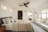36 Lindisfarne Way, Balcatta, WA 6021-Image