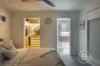 36 Lindisfarne Way, Balcatta, WA 6021-Image