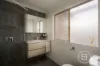 36 Lindisfarne Way, Balcatta, WA 6021-Image