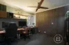 36 Lindisfarne Way, Balcatta, WA 6021-Image