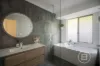 36 Lindisfarne Way, Balcatta, WA 6021-Image
