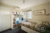 36 Lindisfarne Way, Balcatta, WA 6021-Image