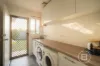 36 Lindisfarne Way, Balcatta, WA 6021-Image