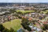 36 Lindisfarne Way, Balcatta, WA 6021-Image