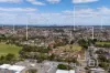 36 Lindisfarne Way, Balcatta, WA 6021-Image