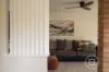 36 Lindisfarne Way, Balcatta, WA 6021-Image