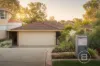 36 Lindisfarne Way, Balcatta, WA 6021-Image