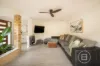 36 Lindisfarne Way, Balcatta, WA 6021-Image