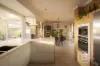 36 Lindisfarne Way, Balcatta, WA 6021-Image