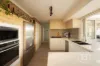 36 Lindisfarne Way, Balcatta, WA 6021-Image