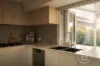 36 Lindisfarne Way, Balcatta, WA 6021-Image