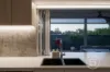 36 Lindisfarne Way, Balcatta, WA 6021-Image