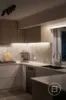 36 Lindisfarne Way, Balcatta, WA 6021-Image