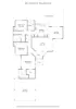36 Lindisfarne Way, Balcatta, WA 6021-Floorplan