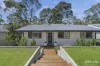 36 Lindsay Avenue, Valentine, NSW 2280