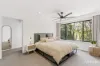 36 Lindsay Avenue, Valentine, NSW 2280-Image