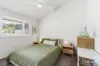 36 Lindsay Avenue, Valentine, NSW 2280-Image