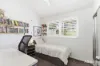 36 Lindsay Avenue, Valentine, NSW 2280-Image