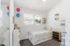 36 Lindsay Avenue, Valentine, NSW 2280-Image