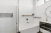 36 Lindsay Avenue, Valentine, NSW 2280-Image