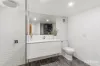 36 Lindsay Avenue, Valentine, NSW 2280-Image
