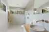 36 Lindsay Avenue, Valentine, NSW 2280-Image