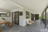 36 Lindsay Avenue, Valentine, NSW 2280-Image