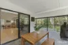 36 Lindsay Avenue, Valentine, NSW 2280-Image