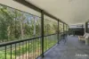 36 Lindsay Avenue, Valentine, NSW 2280-Image