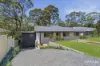 36 Lindsay Avenue, Valentine, NSW 2280-Image