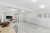 36 Lindsay Avenue, Valentine, NSW 2280-Image